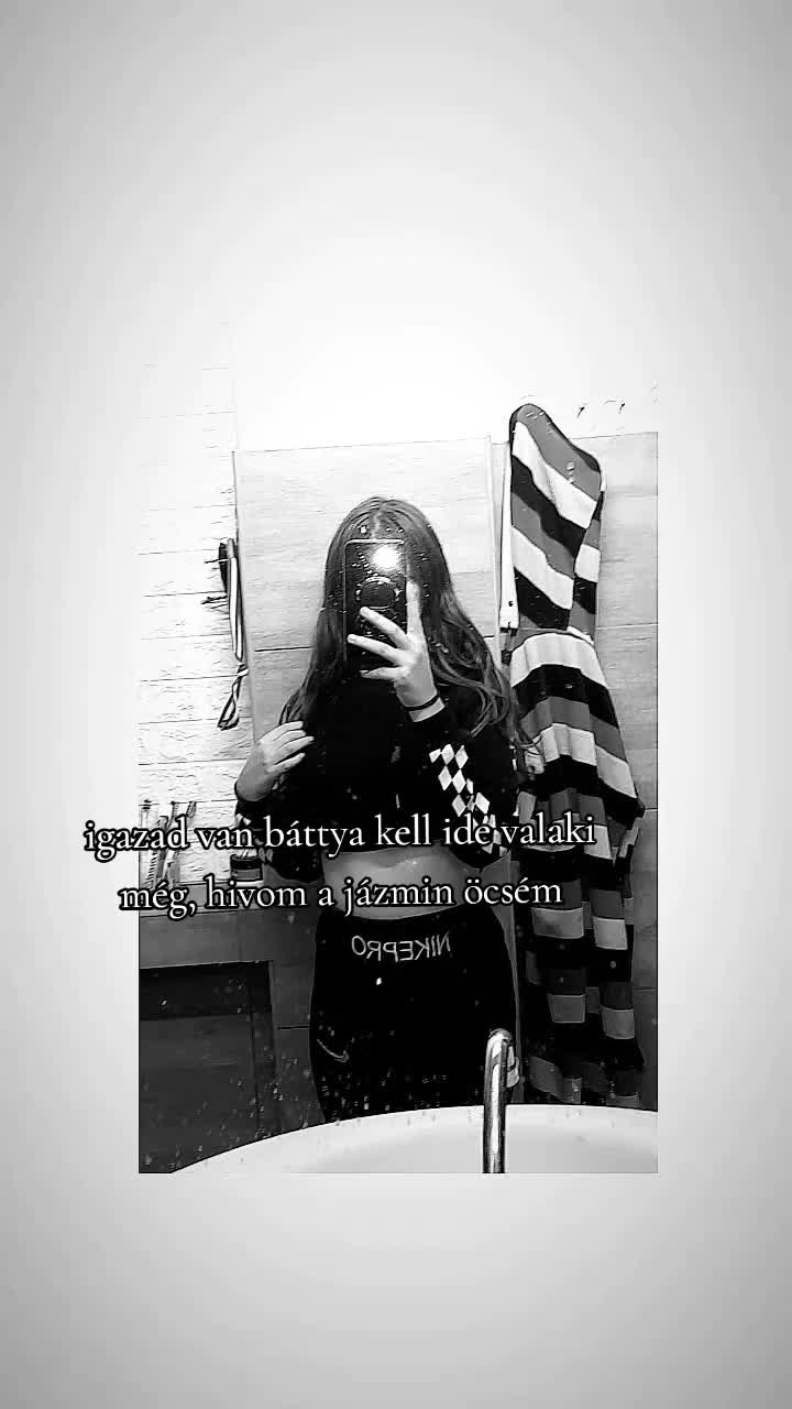 @👸🏽