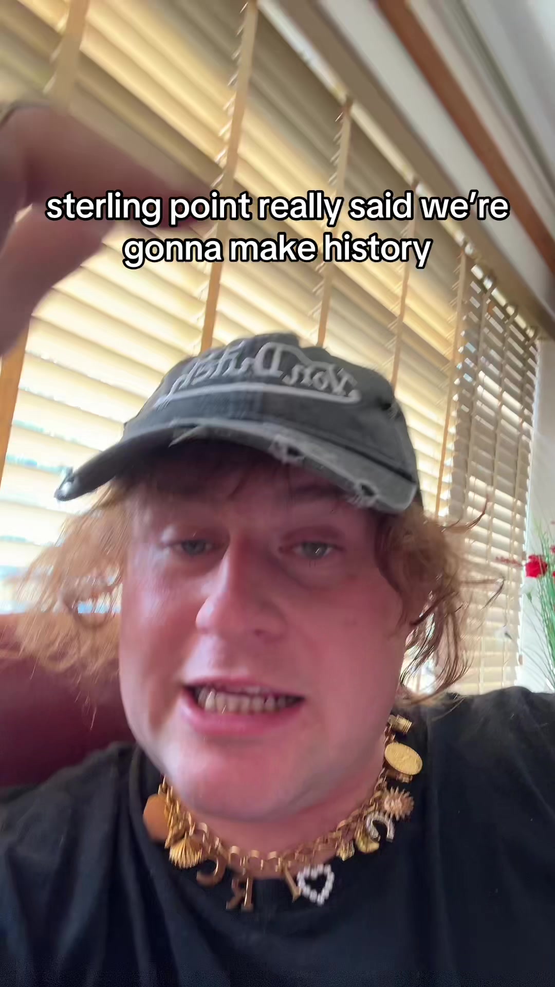 @ieuan