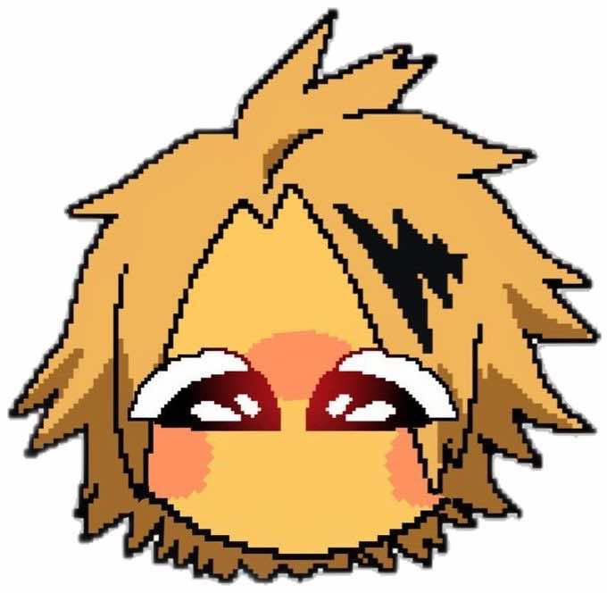 @⇜꧁Julz꧂⇝