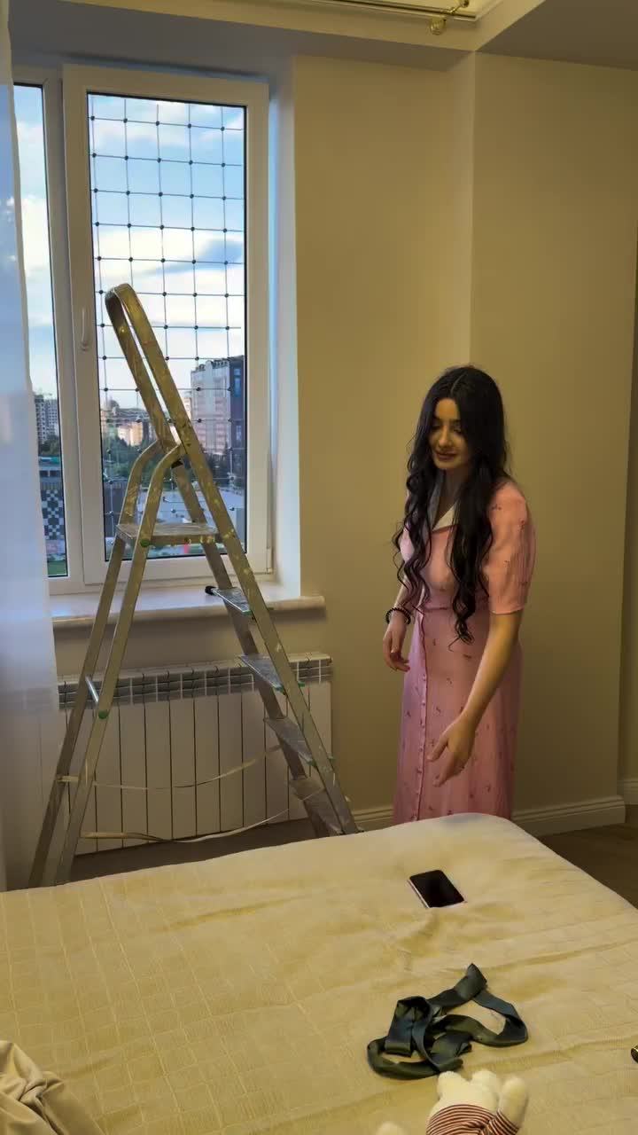 @𝐀𝐬𝐦𝐚 𝐠𝐮𝐥𝐳𝐚𝐫 💠 🇬🇧
