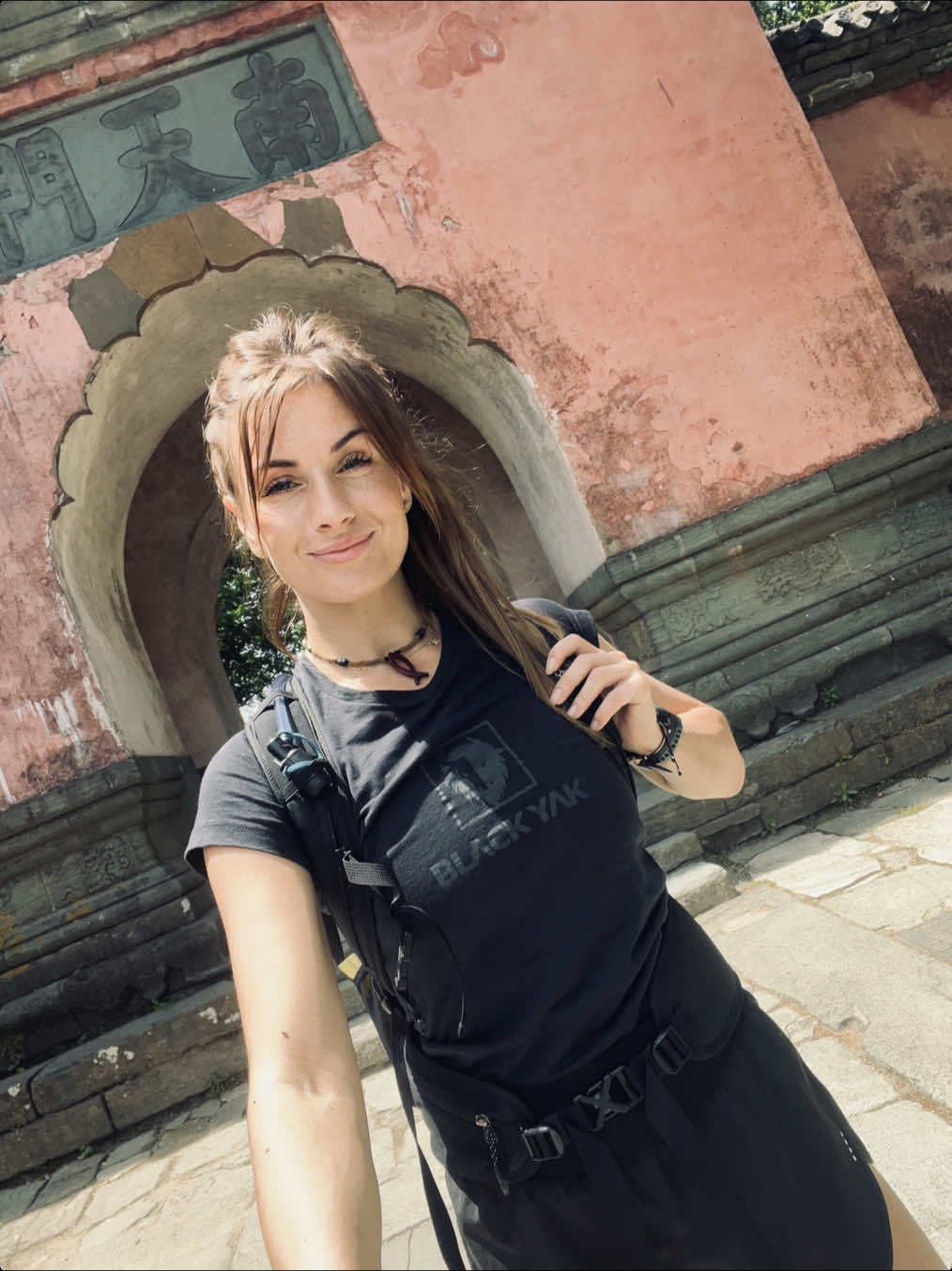 @Patrycja Wieja