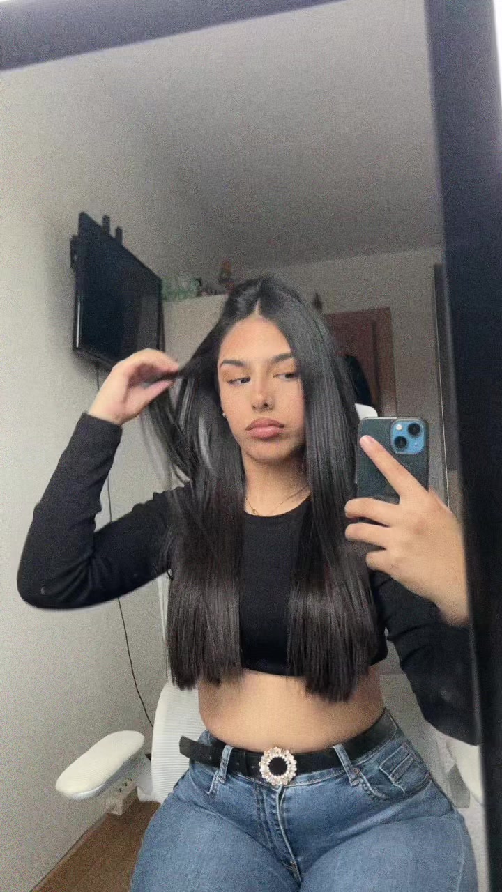 @verooniica_8