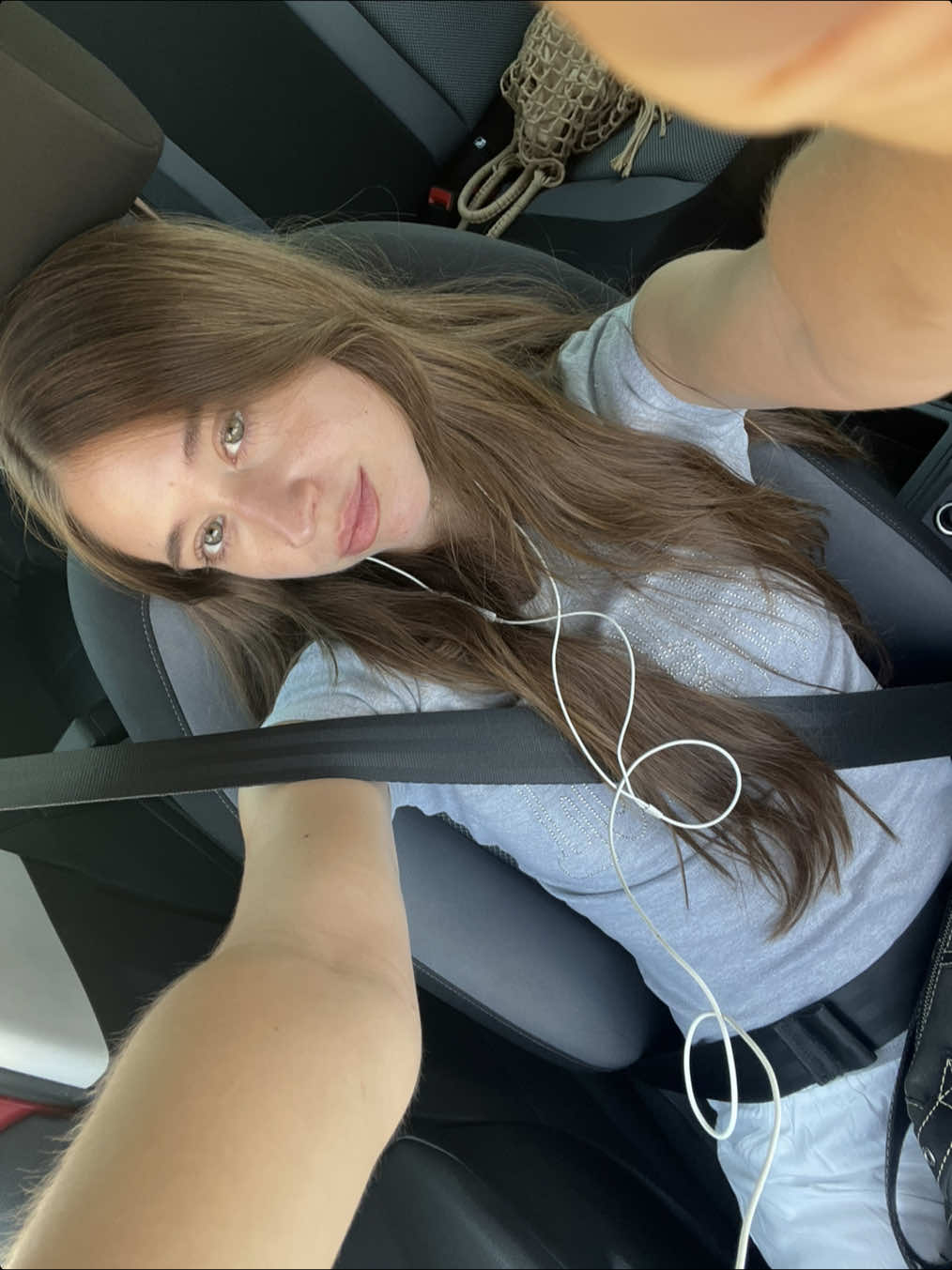 @Caroldodici