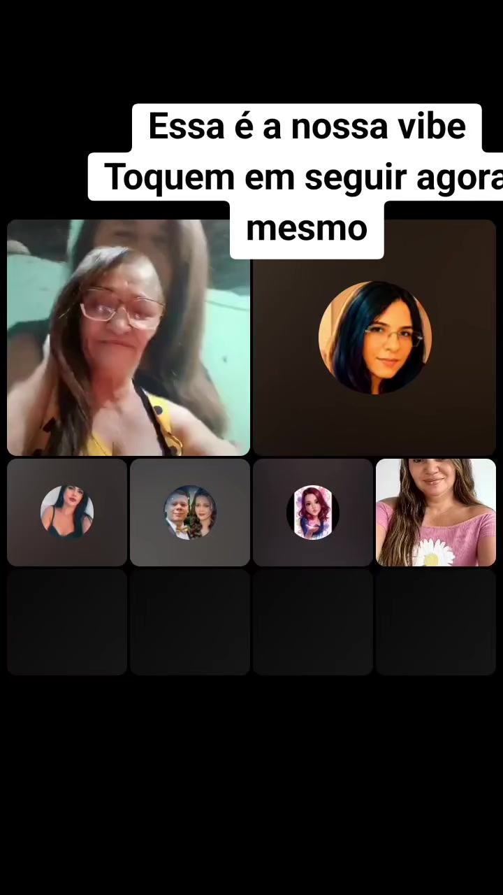 @Kelly da Fernanda