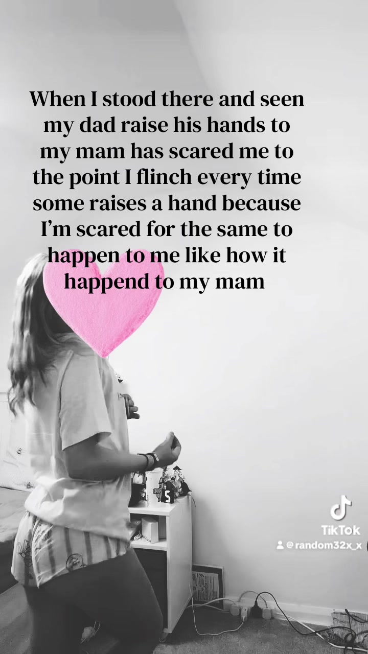 @𝑂𝑙𝑖𝑣𝑖𝑎🤍