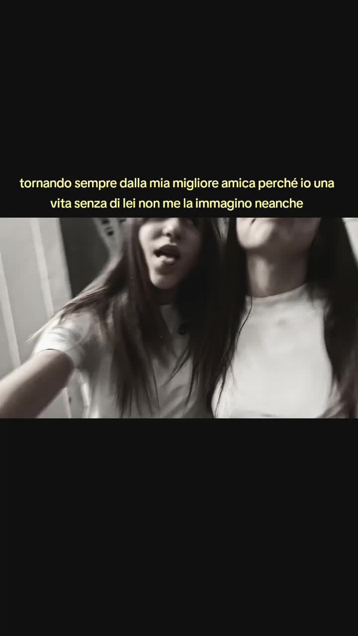 @𝖕𝖊𝖓𝖓𝖎 & 𝖌𝖎𝖚𝖑𝖎