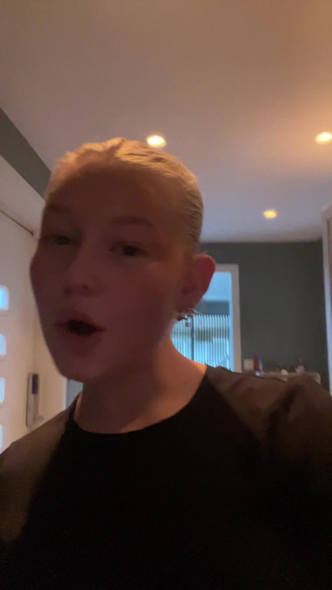 @Kajsa🦦