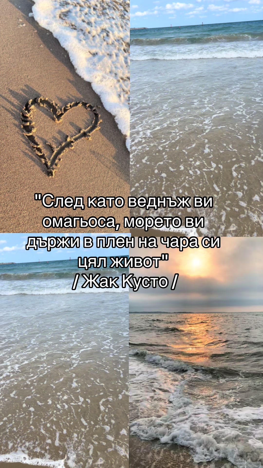 @Tania Dimitrova
