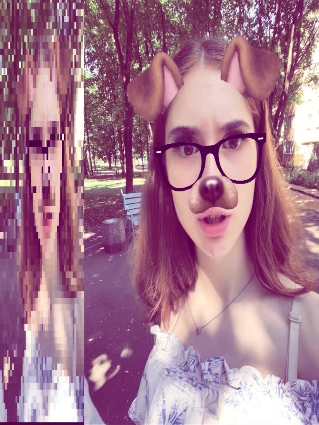 @AnnyMacauley