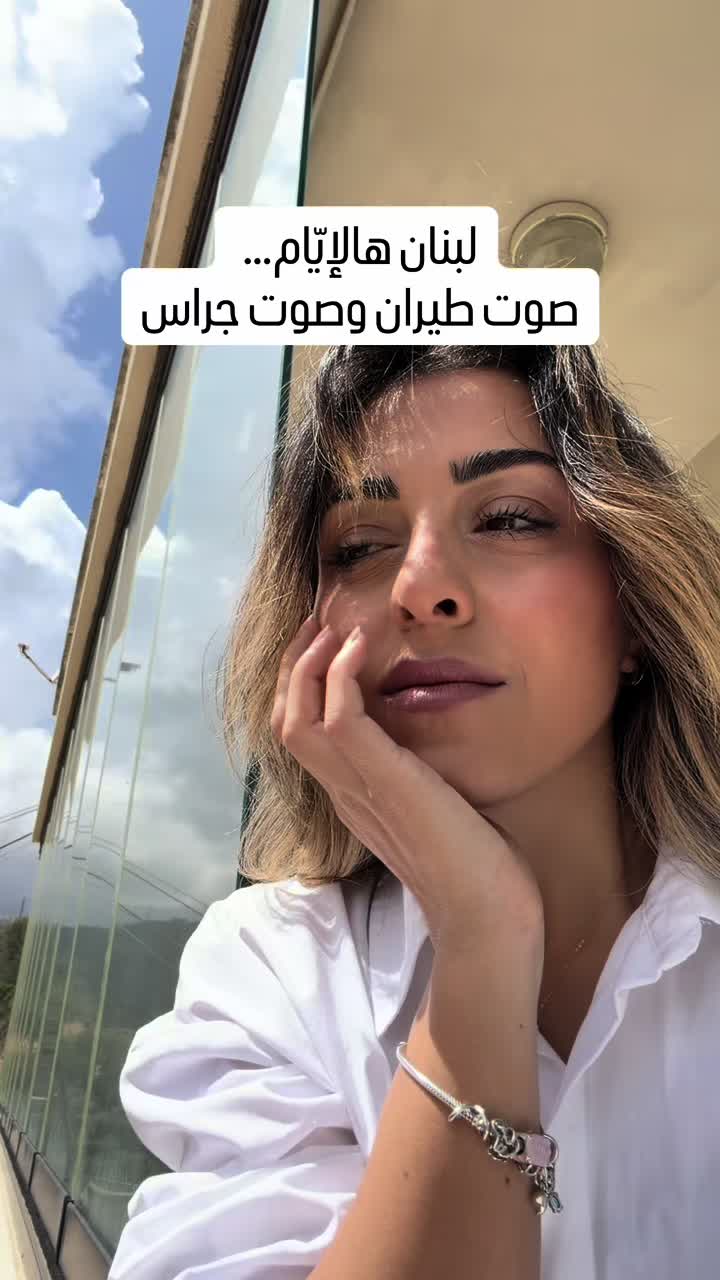 @Nitsagram_