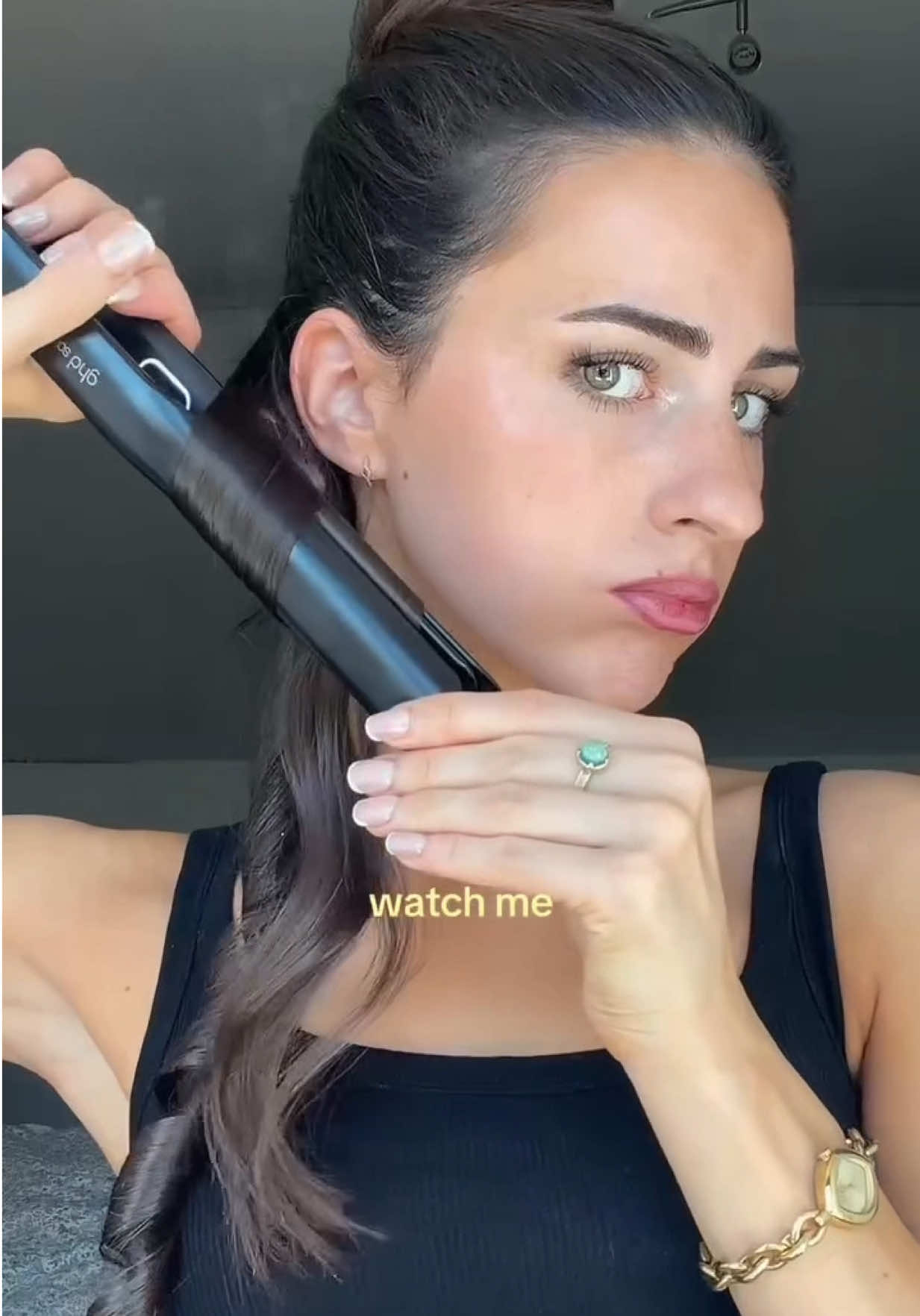 @ghd