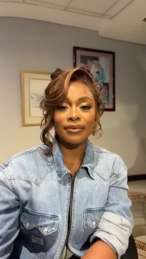 @HollywoodFoundation