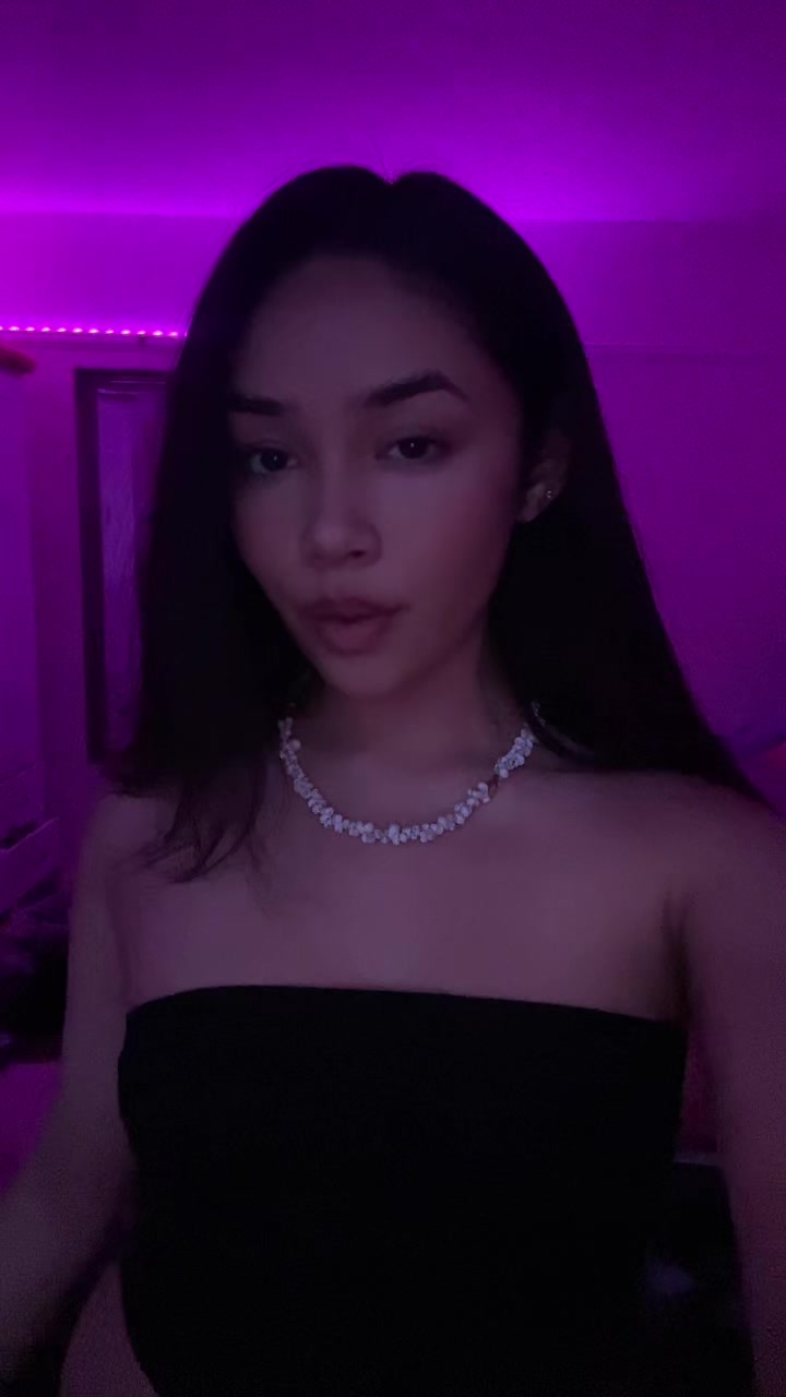 @nina