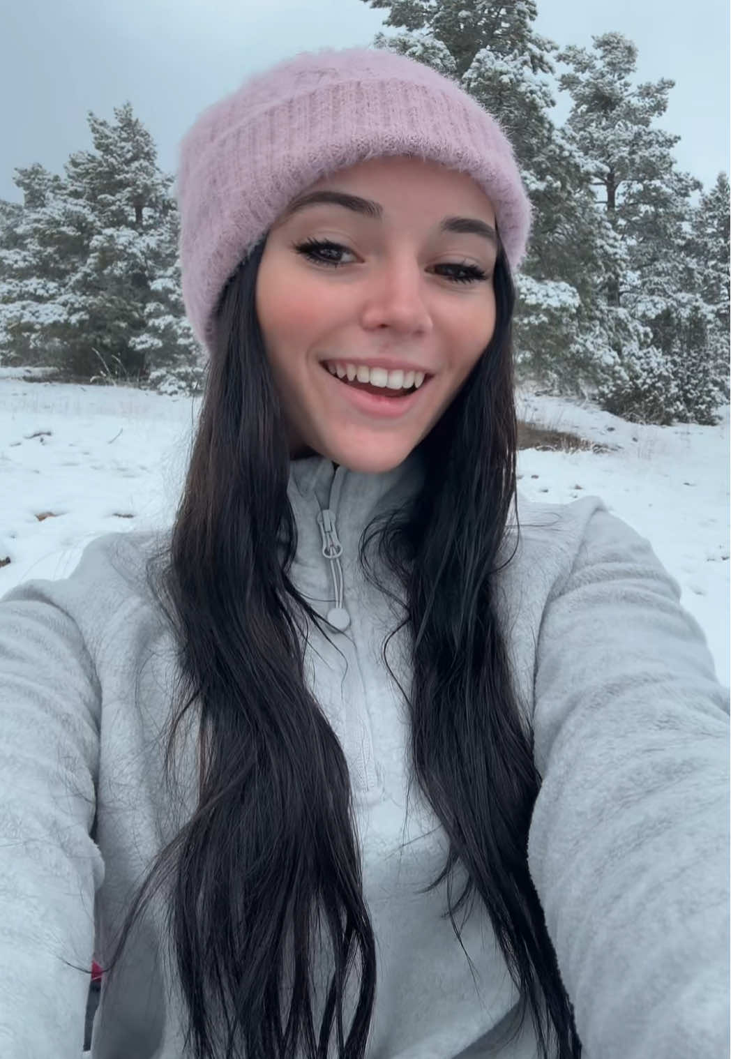 @Nayy 🩷