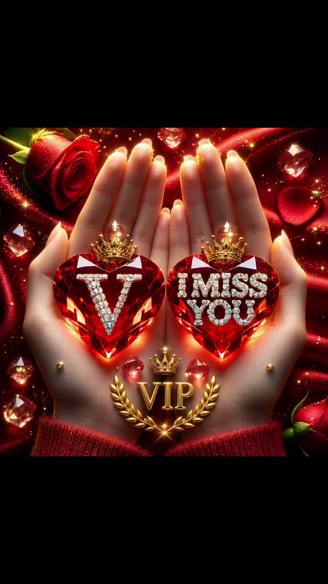 @OBSISHA VIP🦋