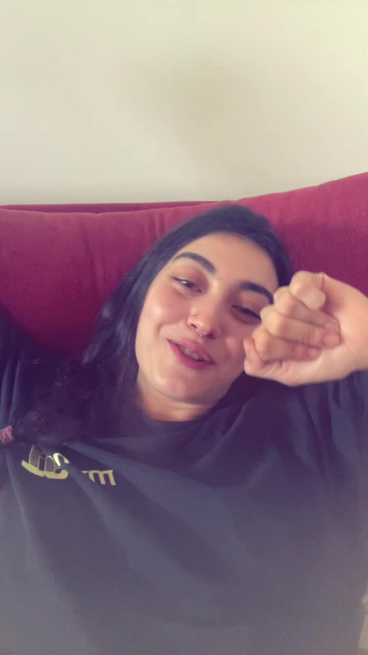 @sheilaamoedoo