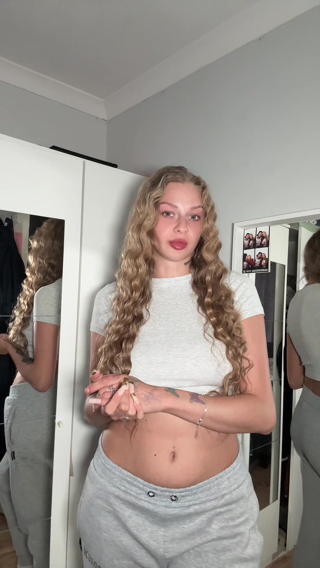 @Sara 🧸