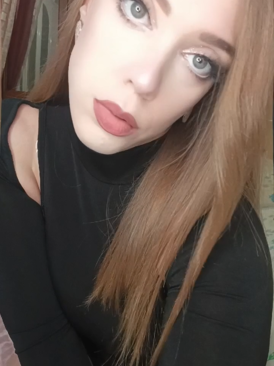 @_Elchiam_