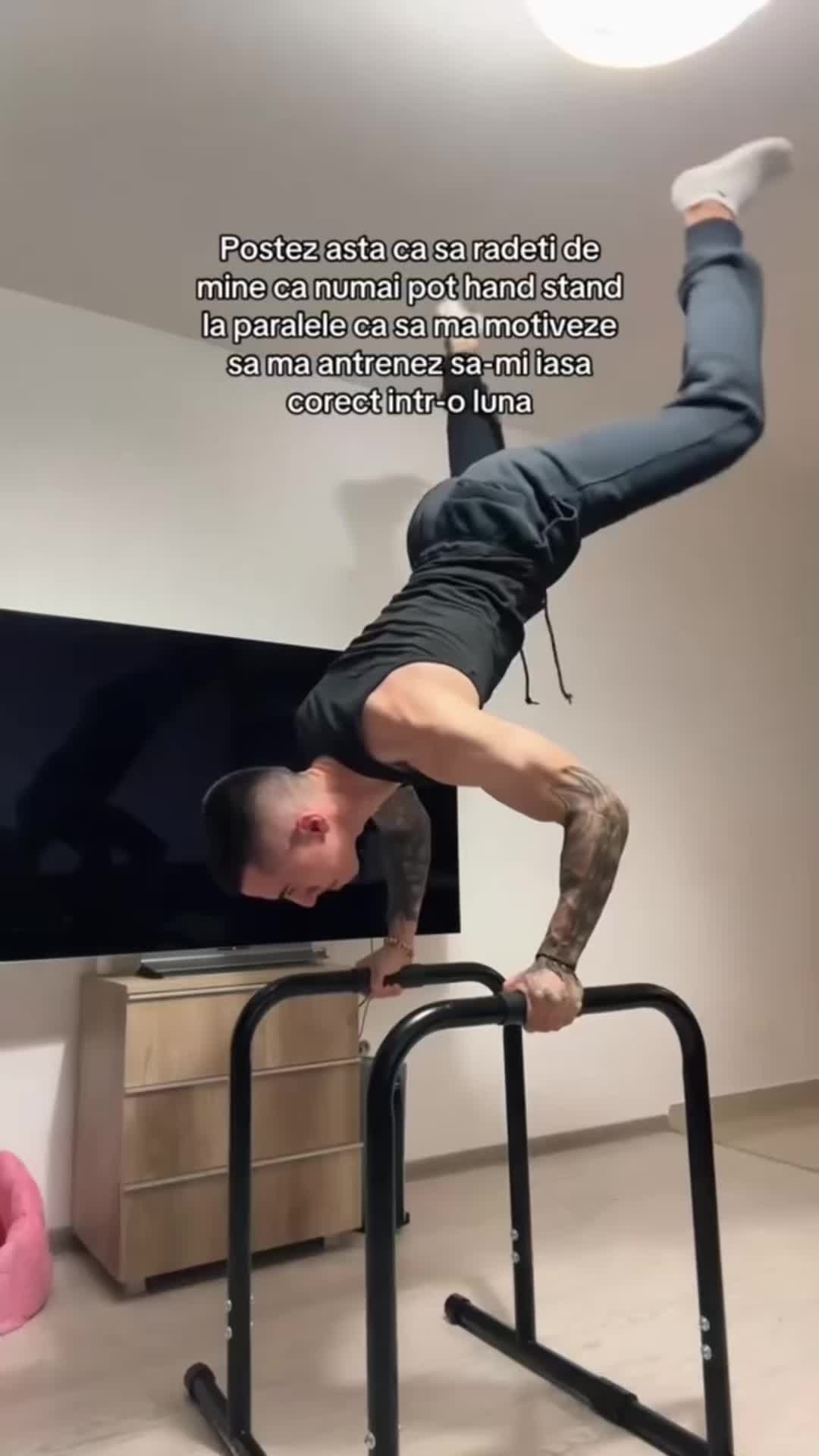 @cipiraw