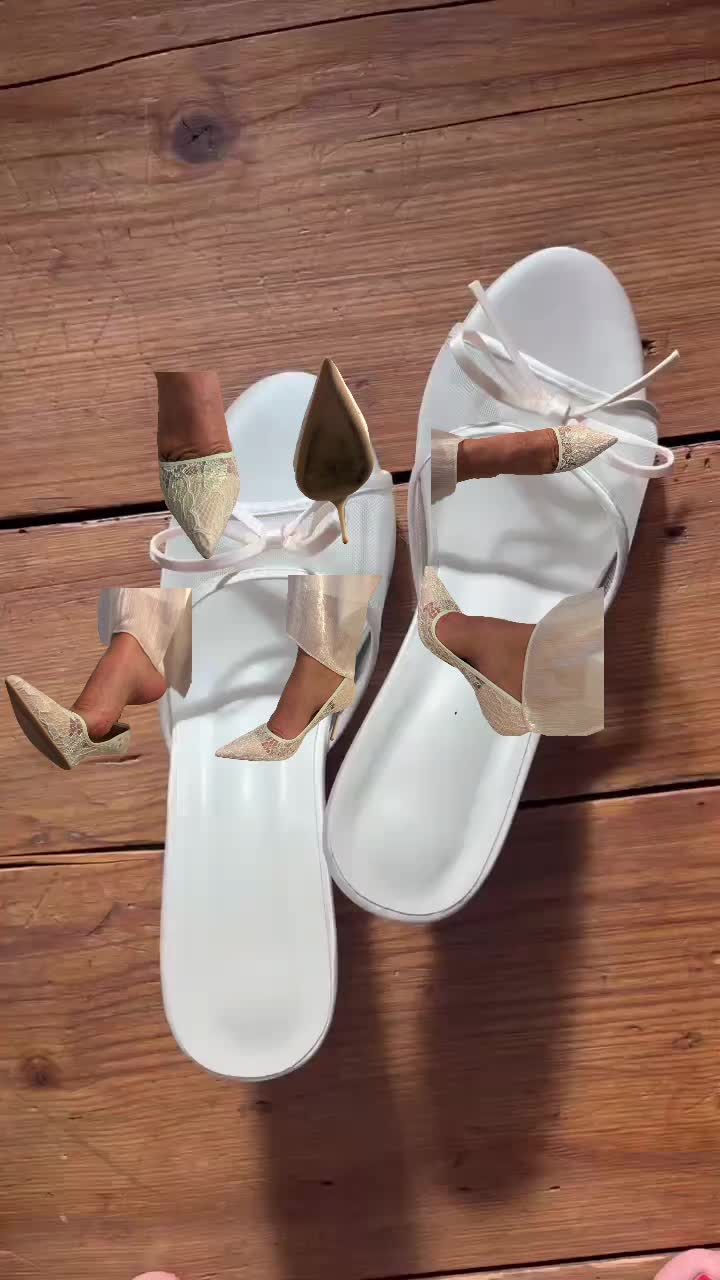 @FeetSwed