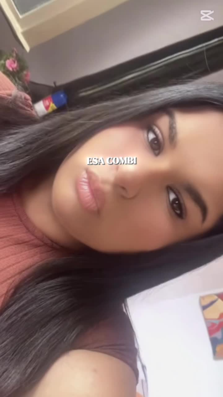 @Dani 👸🏻 Adzovic