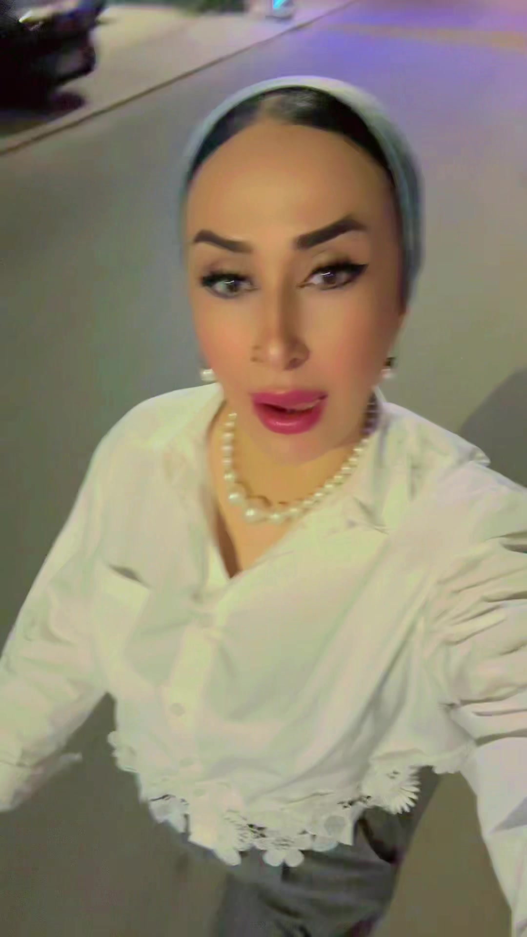 @Pınar AWZEYD