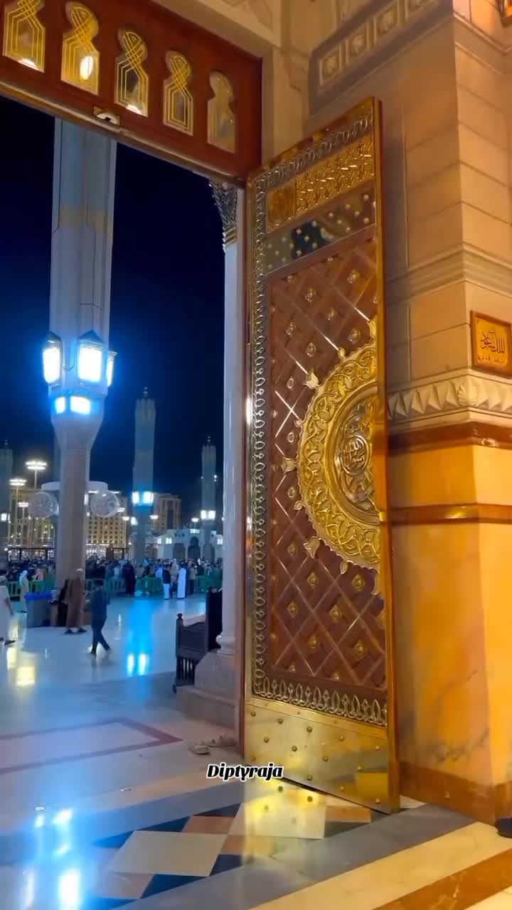 @RajaNaumanDipty