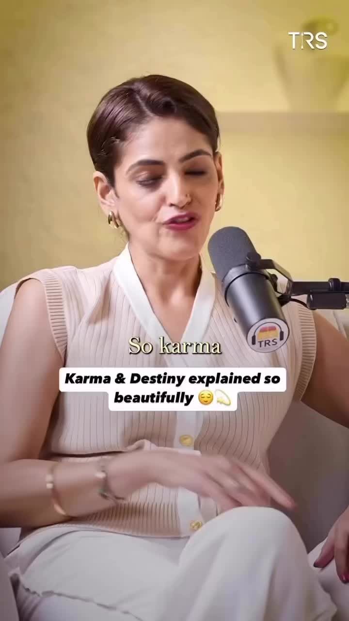 @tantricyogi