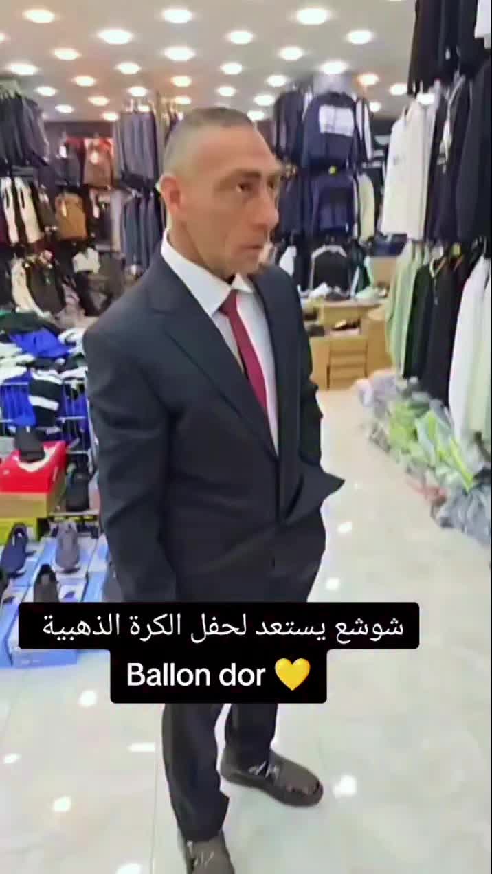 @Chochaa 🥇
