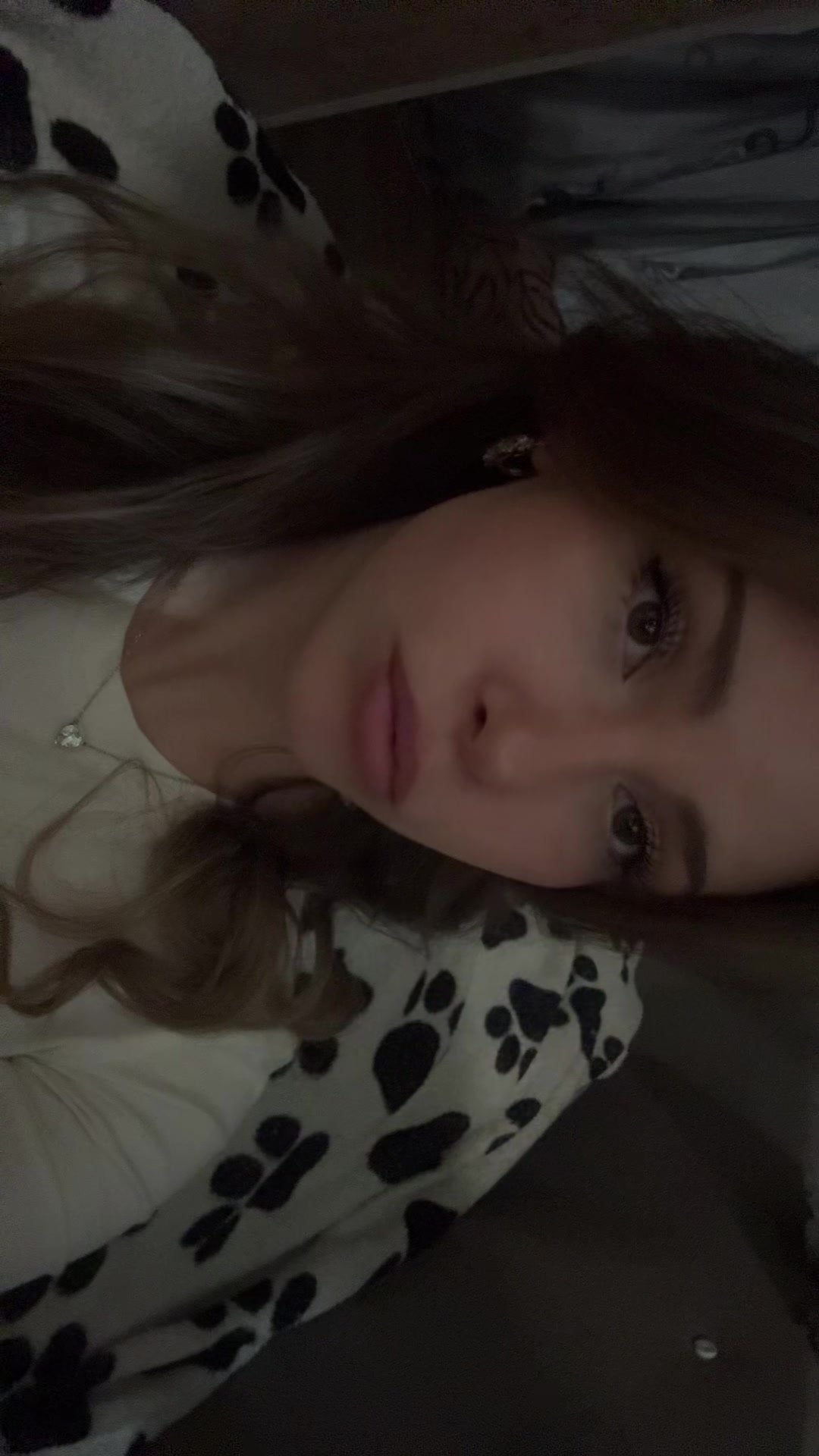 @Ari