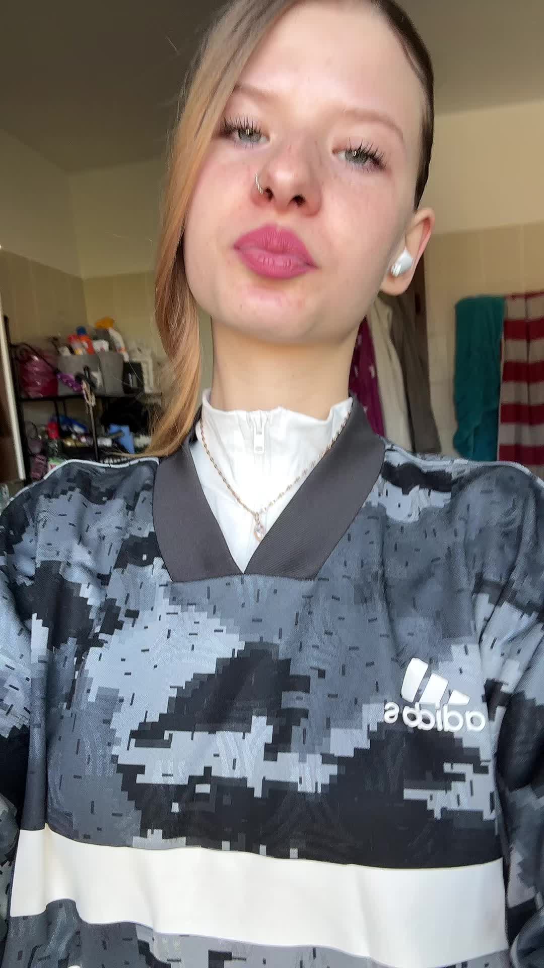 @მოᥱꪶᎥᥱꨄ
