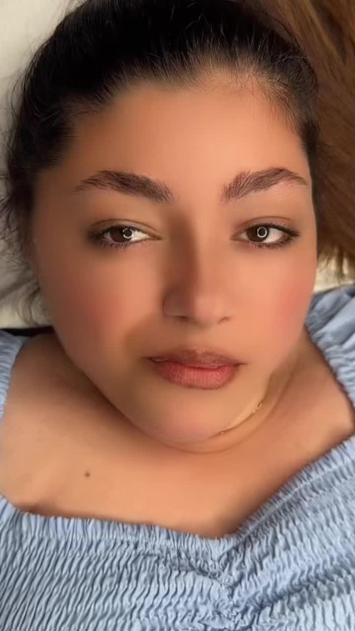 @Alina Focsan