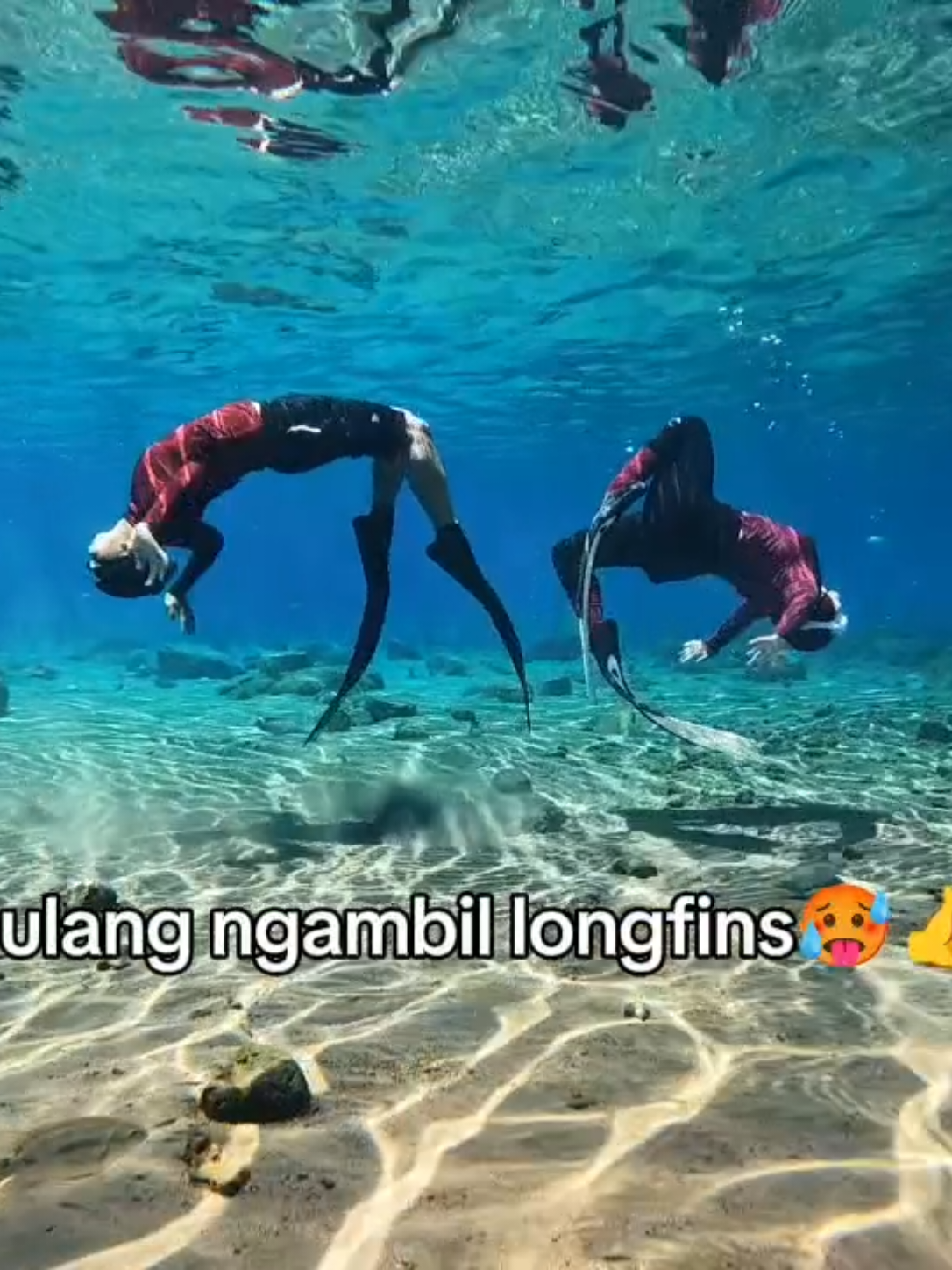 @siapa ya