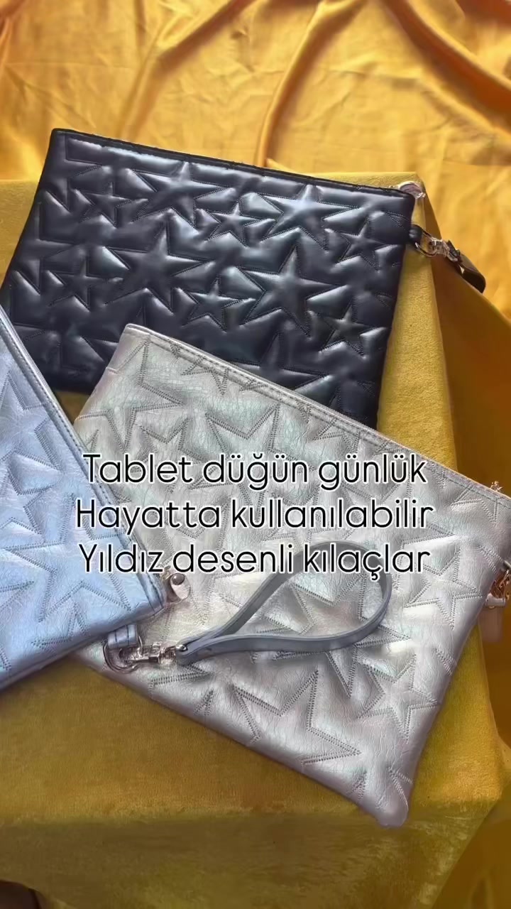 @FATOŞOĞUZ-3436