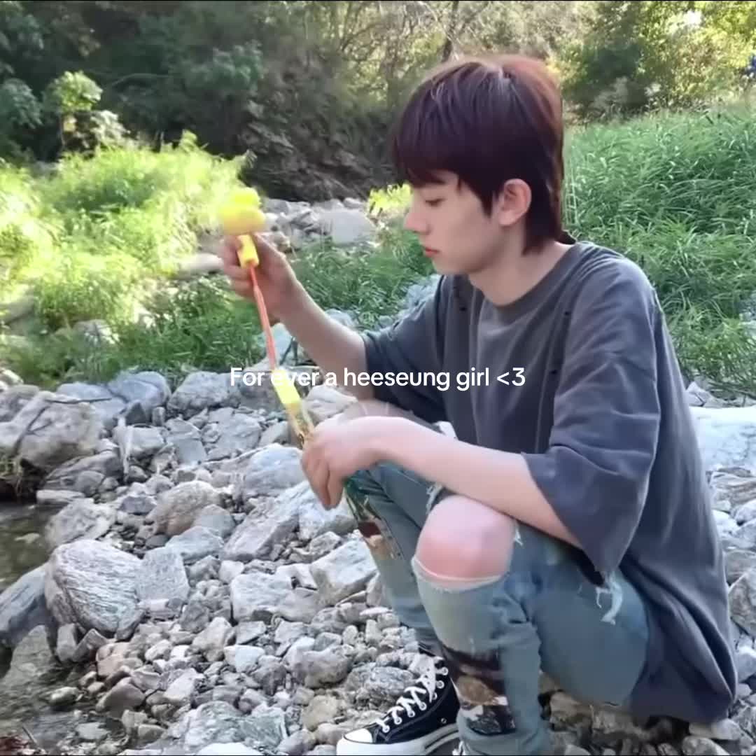 @๐๐ข๐ฆ๐ขโ. ๐ ฬ