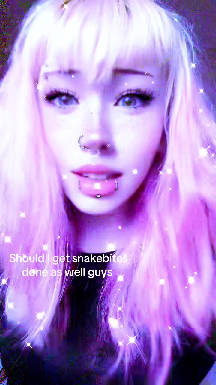 @•C♡
