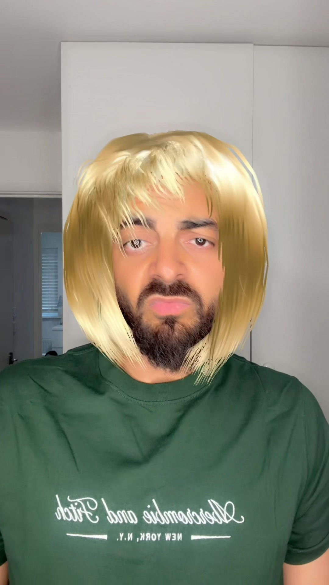 @Azz