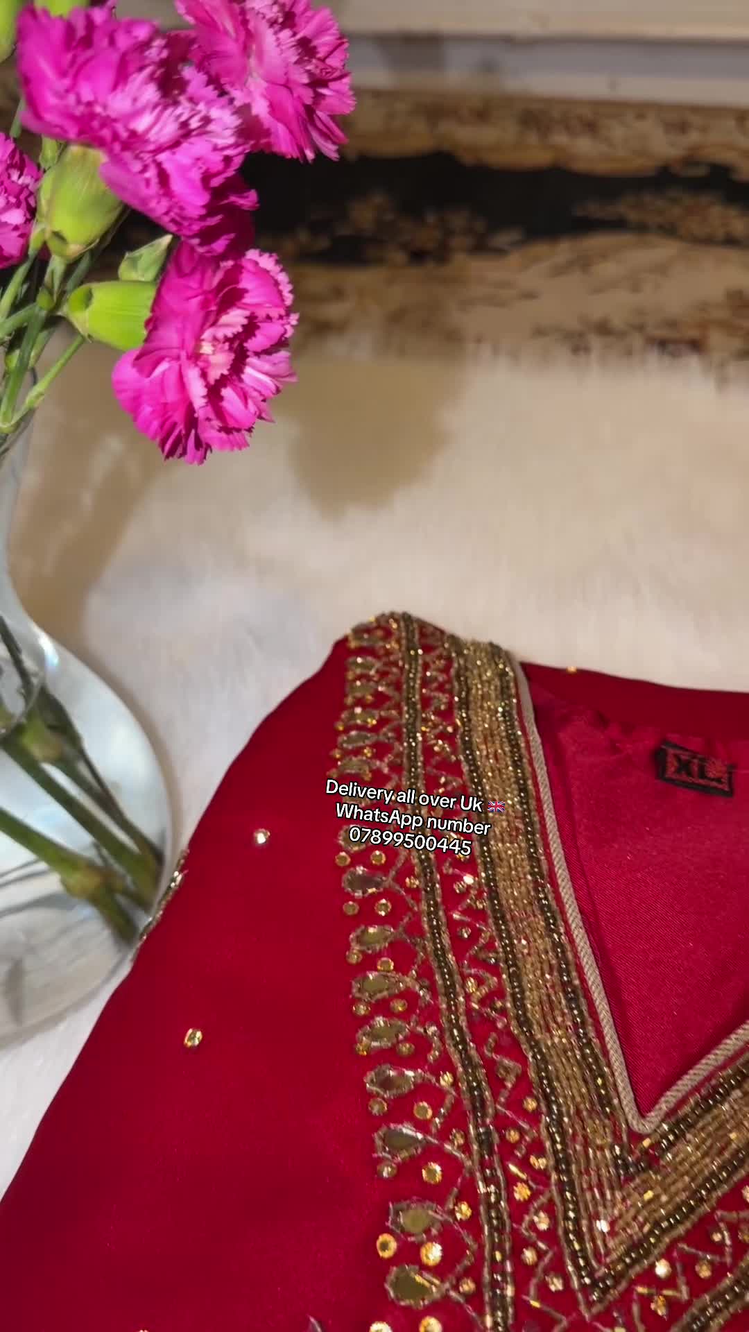 @Aruna-collection-Uk🇬🇧