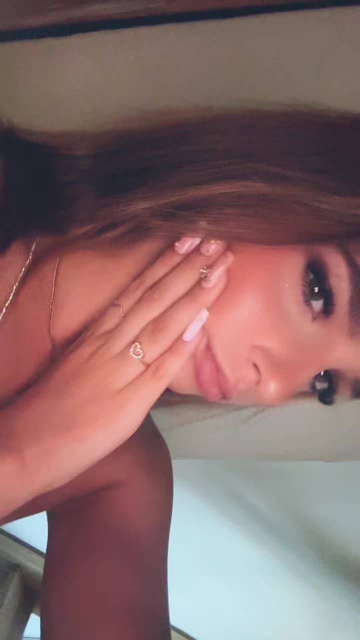 @oph&eacute;lie