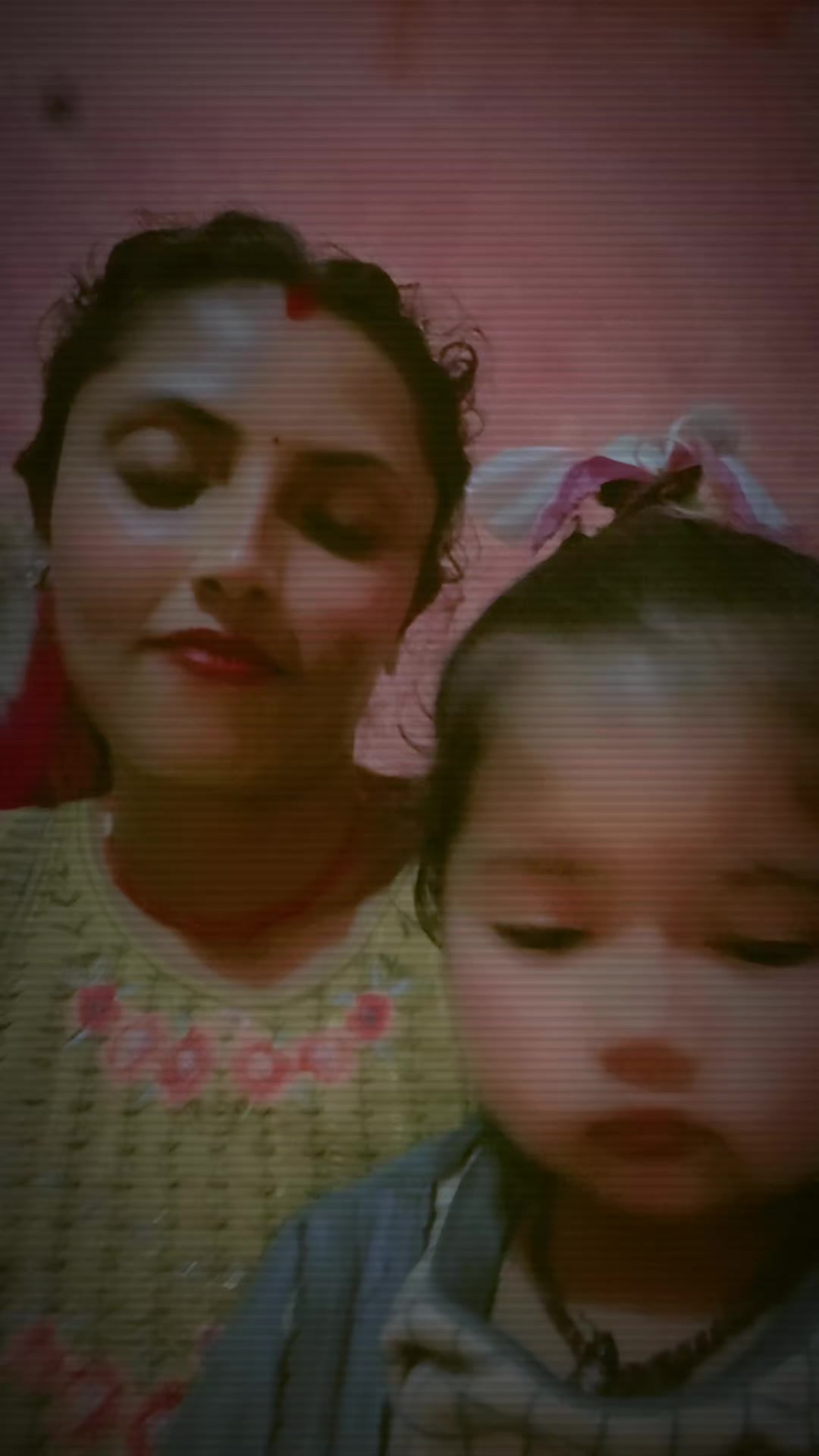 @ziyakushwaha6
