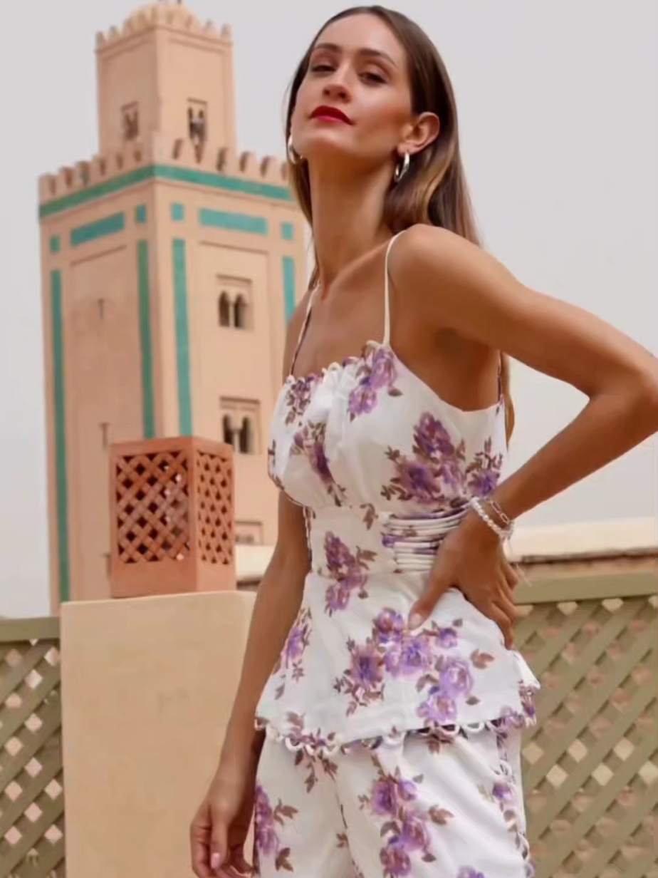 @klaaavz