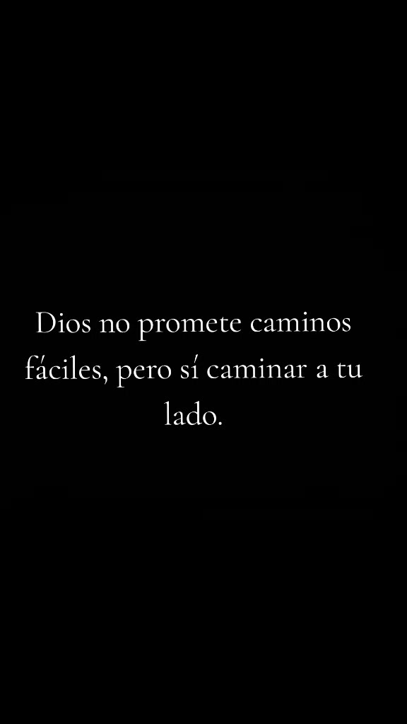 @Maxii rey