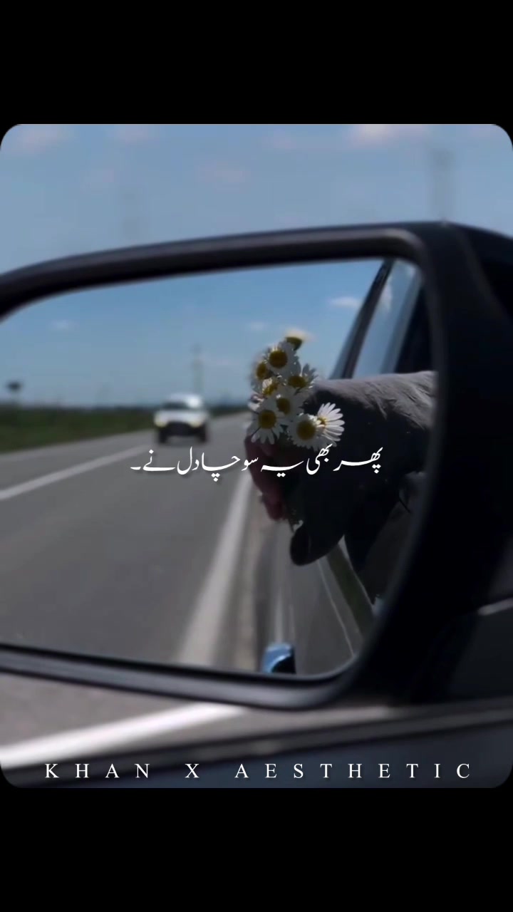 @𝙆𝙃𝘼𝙉 𝙓𝘼𝙀𝙎𝙏𝙄𝙓🎧