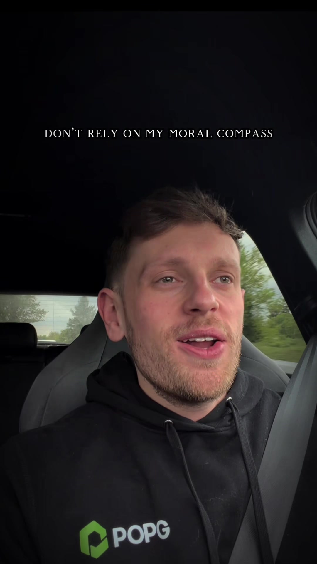 @Daniel