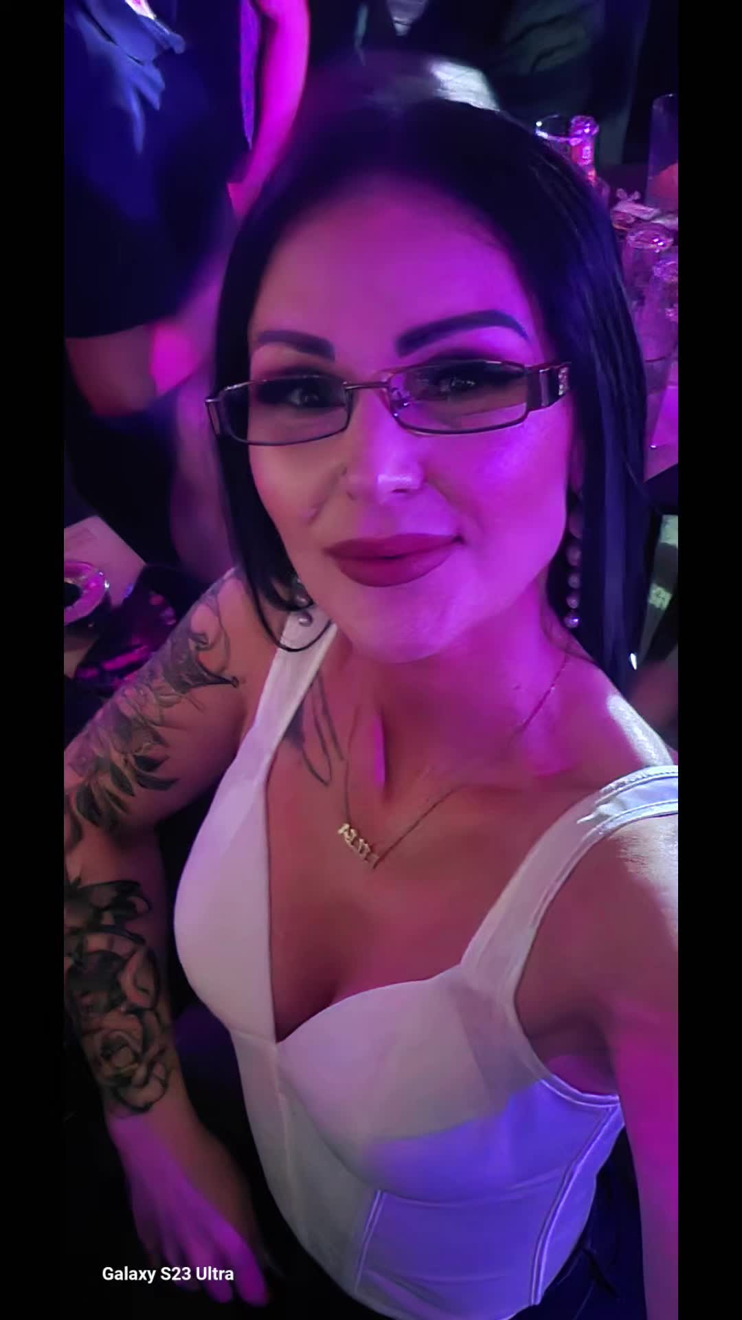 @lilianaLana2026