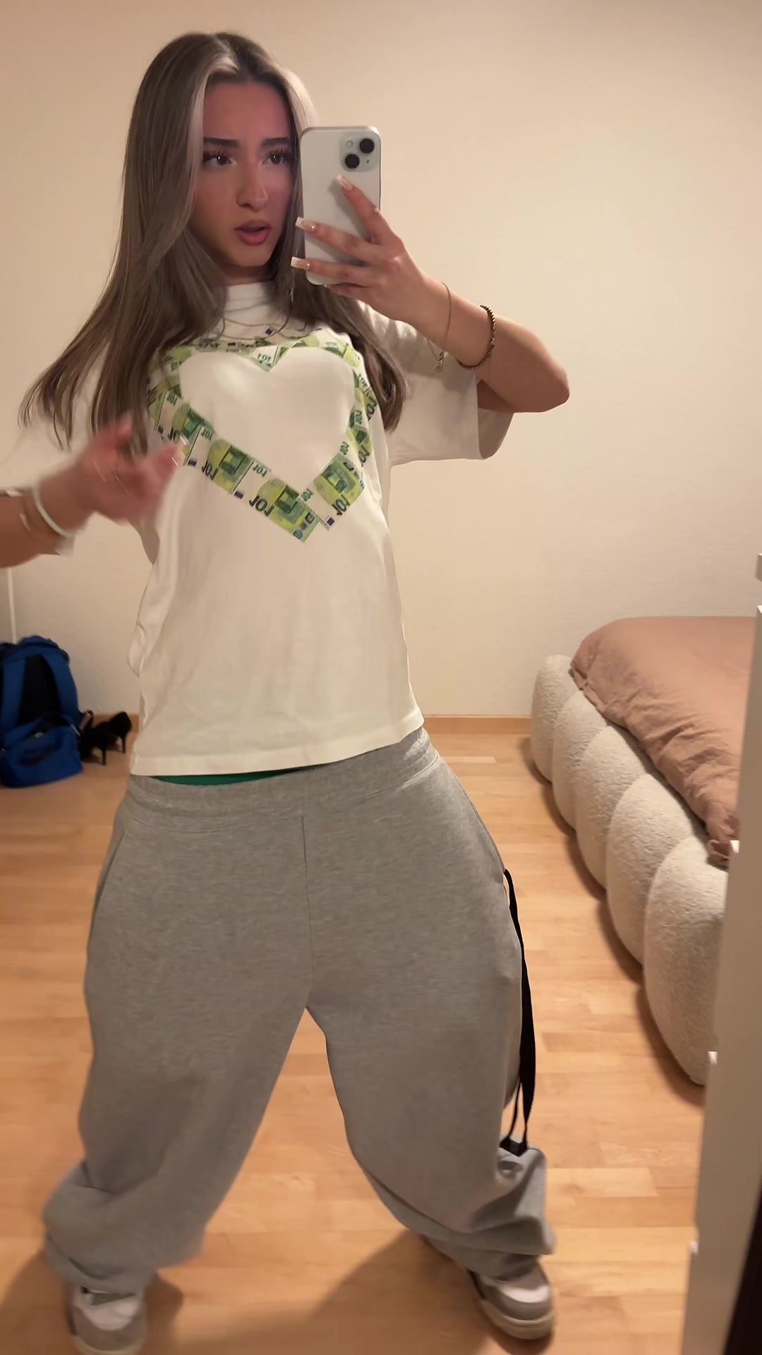 @am