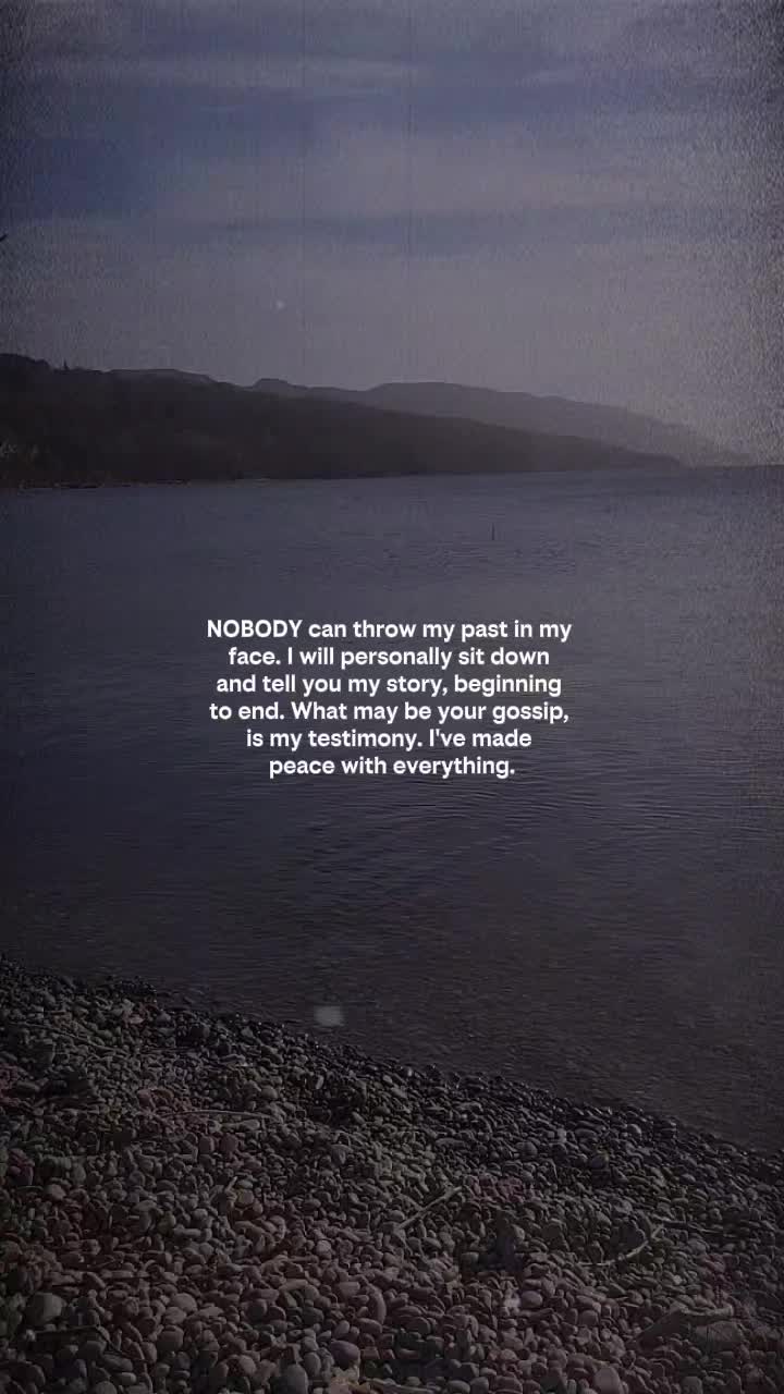 @justttbecca🦋__🖤