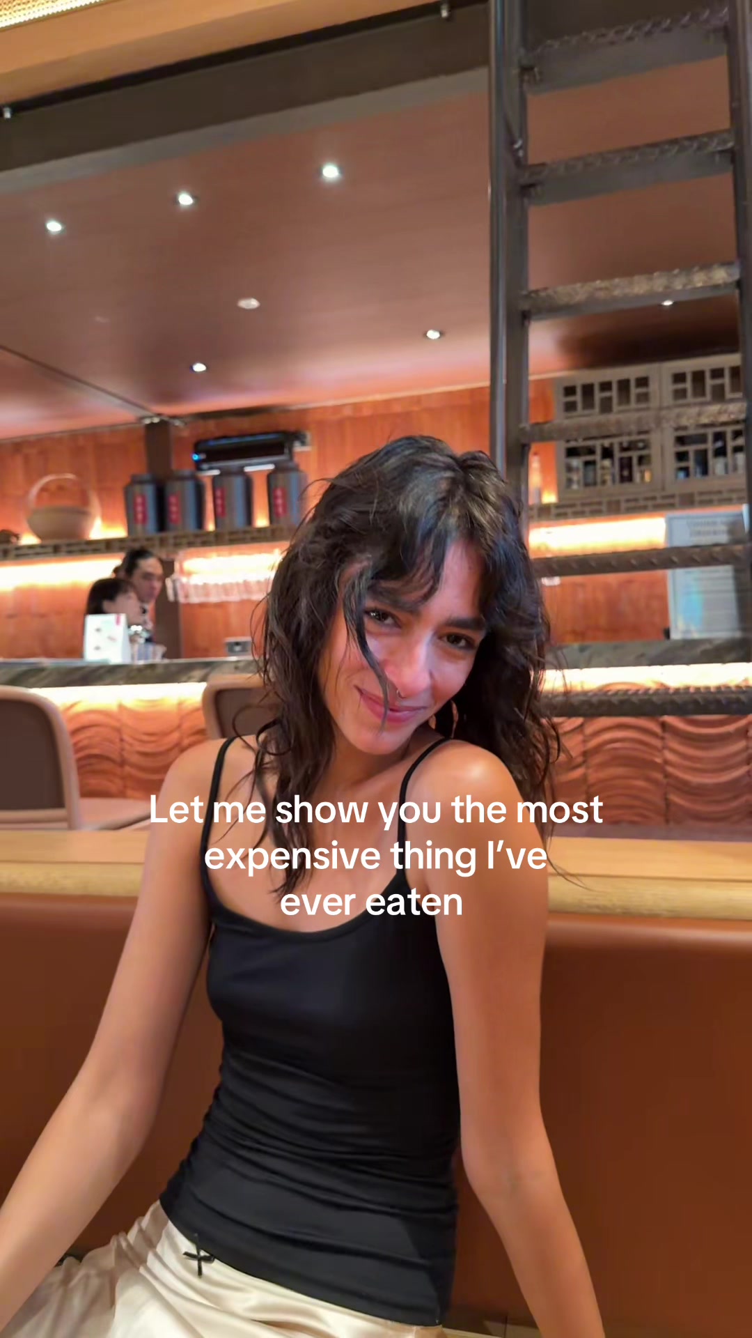 @Karro