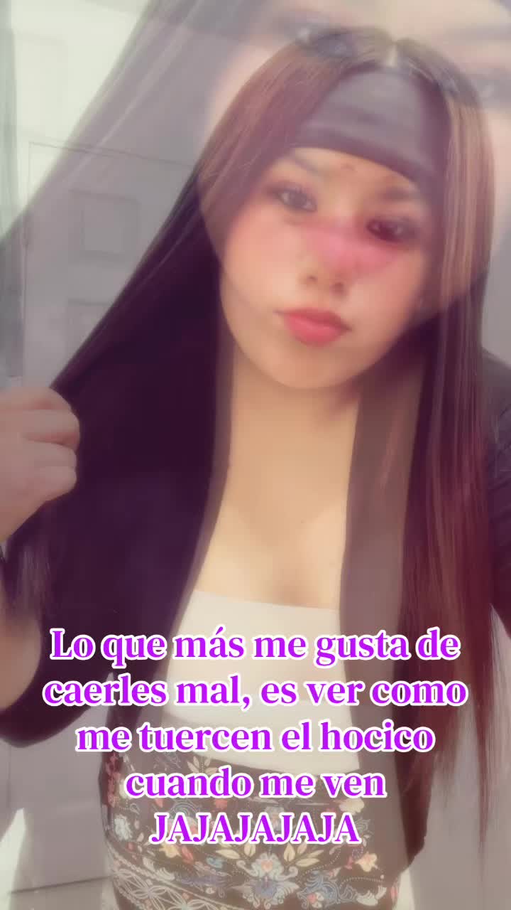 @🦋. Ely .🦋