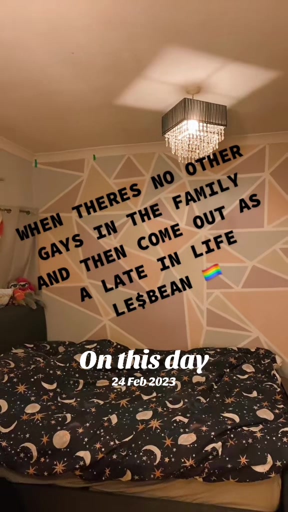 @🌈 Naomi 🏳️🌈